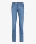Jacob Cohen nick-slim Blauw