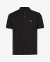 C. P. Company 18cmpl065a Zwart