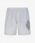 C. P. Company 18cmbw254a Grijs