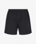 C. P. Company 18cmbw254a Blauw