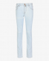 Jacob Cohen nick-slim Blauw
