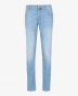 Jacob Cohen nick-slim Blauw