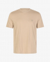 Jacob Cohen m4530 Beige