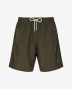 Jacob Cohen t769 Groen
