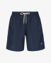 Jacob Cohen t769 Blauw