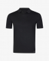 Genti k2049-1260 Zwart