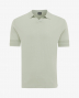 Genti k2049-1260 Groen