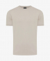 Genti k2045-1260 Beige