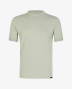 Genti k2045-1260 Groen