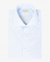 Xacus 81224-mop742 Blauw