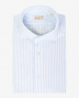 Xacus 81224-mop742 Blauw