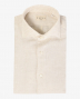 Xacus 11297-742 Beige
