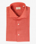 Xacus 11297-742 Rood