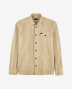 Fay ncma150261 Beige