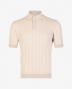 Filippo De Laurentiis pl1mc-cr14c Beige