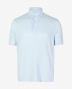 Filippo De Laurentiis plmcparam-jerlin Blauw