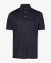 Filippo De Laurentiis plmcparam-jerlin Blauw