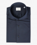 Xacus 11460-520 Blauw