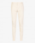 Dondup spiritissimo-up166-r Beige