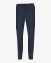 Seven Dials ain-088 Blauw