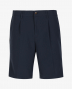 Seven Dials penley-088 Blauw