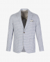 Seven Dials aldrid-058 Blauw