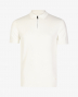 Seven Dials osric Beige