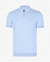 Seven Dials osric Blauw