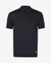 Seven Dials osric Blauw