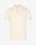 Seven Dials fillin Beige