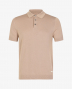 Seven Dials fillin Beige