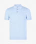 Seven Dials fillin Blauw