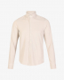 Seven Dials caspian Beige