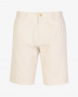 Seven Dials aurick Beige
