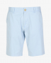 Seven Dials aurick Blauw