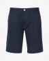 Seven Dials aurick Blauw
