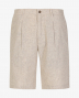 Seven Dials anson-011 Beige