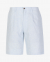 Seven Dials anson-011 Blauw