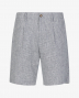 Seven Dials anson-011 Blauw