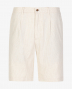 Seven Dials anson-041 Beige