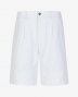 Seven Dials anson-041 Blauw