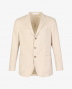Boglioli n2902q-sb4407 Beige