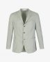Boglioli n2902q-sb4407 Groen