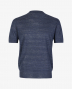 Corneliani 25114 Blauw