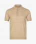 Corneliani 25113 Beige