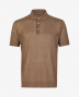 Corneliani 25113 Bruin