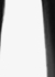 Marc Cain -e-82.85-j78 Blauw