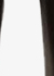 Marc Cain -e-82.85-j78 Bruin