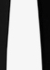Cambio ros-6111-0202-00- Zwart