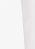 Cambio ros-6111-0202-00- Wit
